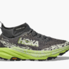 HOKA HOKA ONE ONE Speedgoat 5 GTX Spike