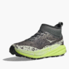 HOKA HOKA ONE ONE Speedgoat 5 GTX Spike
