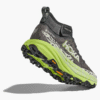 HOKA HOKA ONE ONE Speedgoat 5 GTX Spike