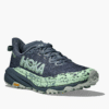 HOKA HOKA ONE ONE Speedgoat 5 GTX Spike