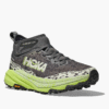 HOKA HOKA ONE ONE Speedgoat 5 GTX Spike