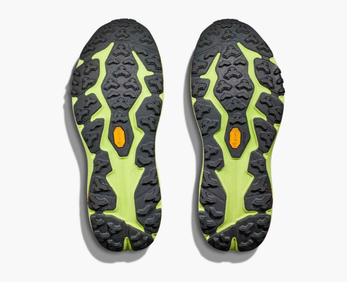 HOKA HOKA ONE ONE Speedgoat 5 GTX Spike