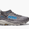HOKA HOKA ONE ONE Speedgoat 6