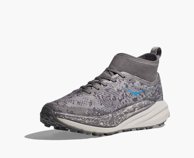 HOKA HOKA ONE ONE Speedgoat 6