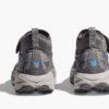 HOKA HOKA ONE ONE Speedgoat 6