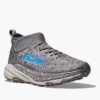 HOKA HOKA ONE ONE Speedgoat 6