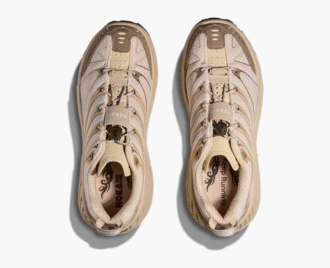 hoka hoka one one speedgoat 6 gtx 2 1 330x268 - HOKA HOKA ONE ONE Speedgoat 6 GTX