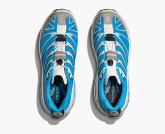 HOKA HOKA ONE ONE Speedgoat 6 GTX