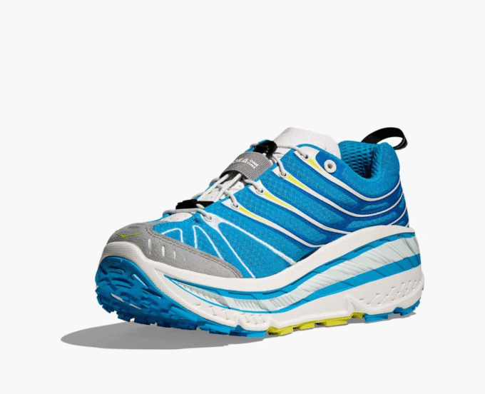 HOKA HOKA ONE ONE Speedgoat 6 GTX