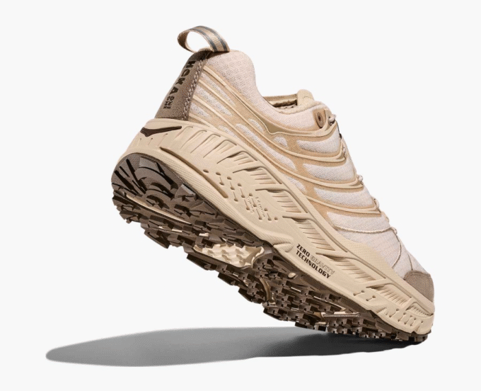 HOKA HOKA ONE ONE Speedgoat 6 GTX