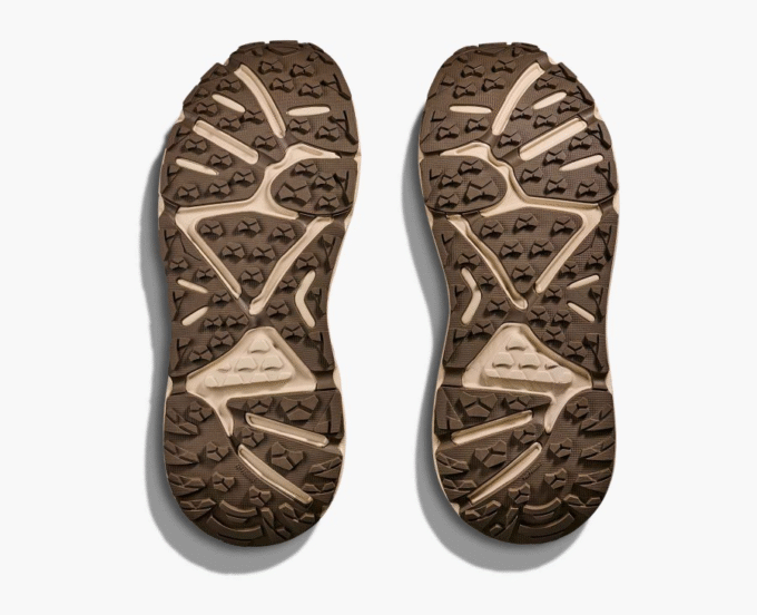 HOKA HOKA ONE ONE Speedgoat 6 GTX