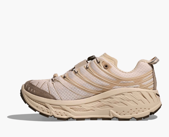 HOKA HOKA ONE ONE Speedgoat 6 GTX