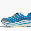 HOKA HOKA ONE ONE Speedgoat 6 GTX