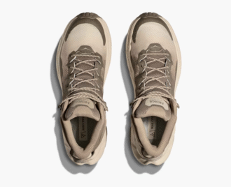 HOKA HOKA ONE ONE Stinson 7