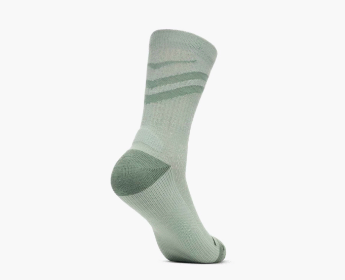 HOKA HOKA ONE ONE Stinson 7