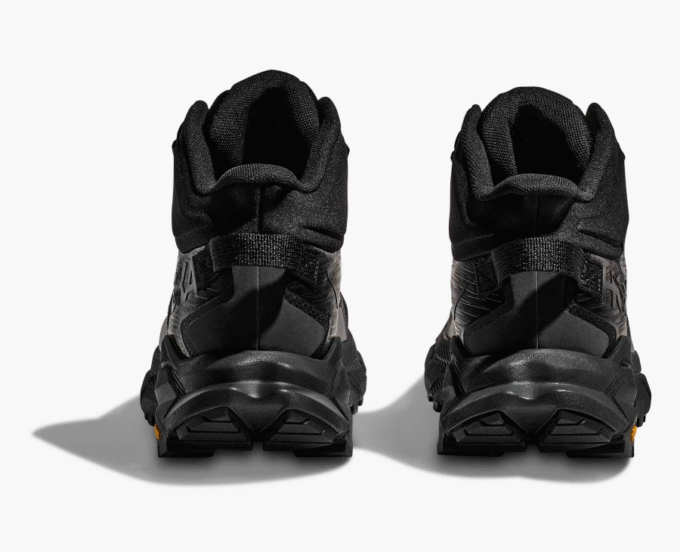 HOKA HOKA ONE ONE Stinson 7