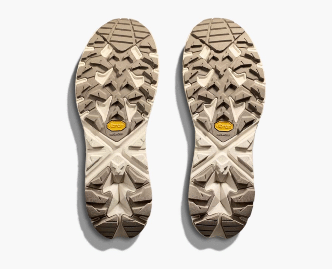 HOKA HOKA ONE ONE Stinson 7 HOKA HOKA ONE ONE Stinson 7