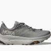 HOKA HOKA ONE ONE Transport HOKA HOKA ONE ONE Transport