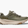 HOKA HOKA ONE ONE Transport HOKA HOKA ONE ONE Transport