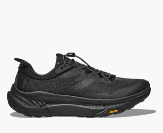 HOKA HOKA ONE ONE Transport