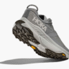HOKA HOKA ONE ONE Transport HOKA HOKA ONE ONE Transport