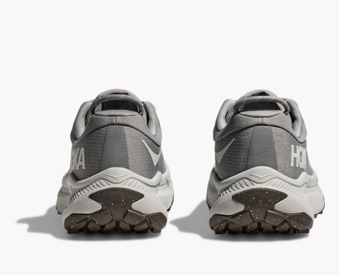 HOKA HOKA ONE ONE Transport HOKA HOKA ONE ONE Transport