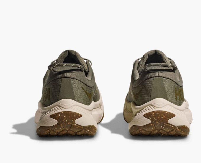 HOKA HOKA ONE ONE Transport HOKA HOKA ONE ONE Transport