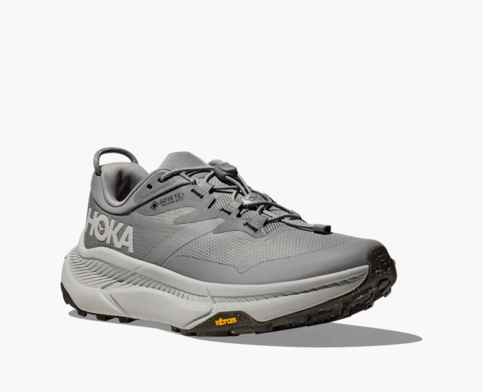 HOKA HOKA ONE ONE Transport HOKA HOKA ONE ONE Transport