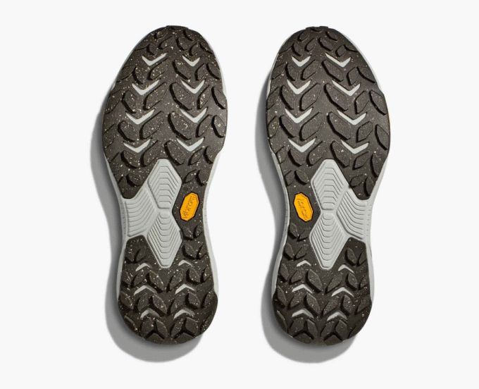 HOKA HOKA ONE ONE Transport HOKA HOKA ONE ONE Transport