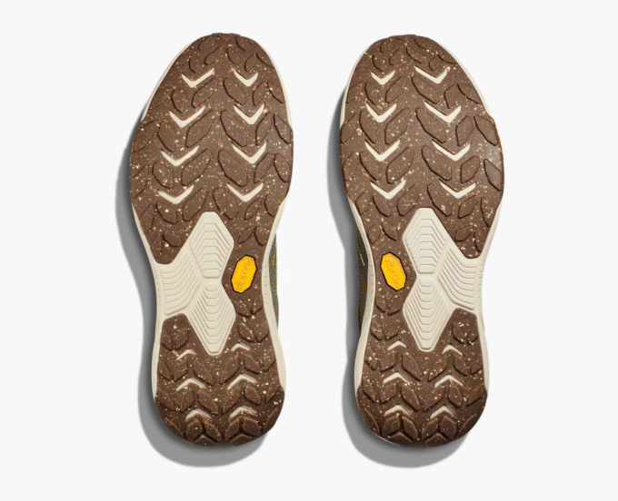 HOKA HOKA ONE ONE Transport HOKA HOKA ONE ONE Transport