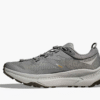 HOKA HOKA ONE ONE Transport HOKA HOKA ONE ONE Transport