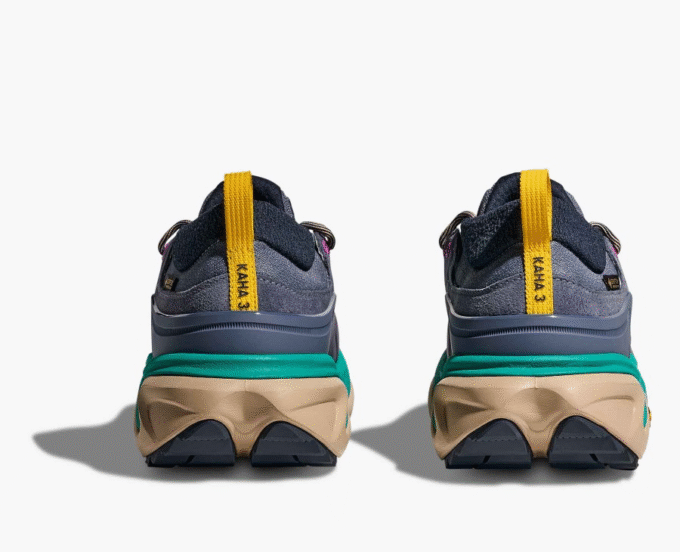 HOKA Hoka Sun Run Hat HOKA Hoka Sun Run Hat