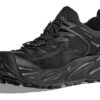 HOKA Hopara 2 ‘Black’