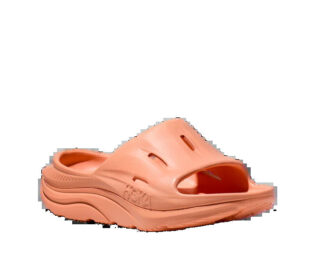 HOKA Hopara 2 ‘White’