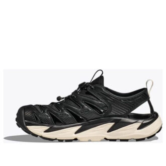 HOKA Hopara ‘Black’