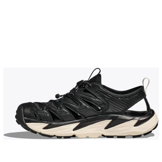 HOKA Hopara ‘Black’