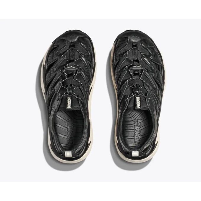 HOKA Hopara ‘Black’