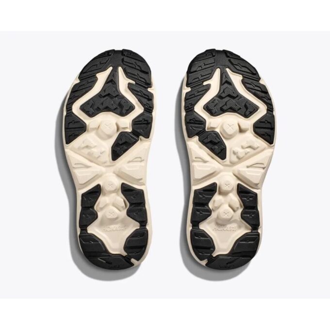 HOKA Hopara ‘Black’