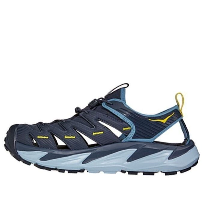 HOKA Hopara ‘Blue’