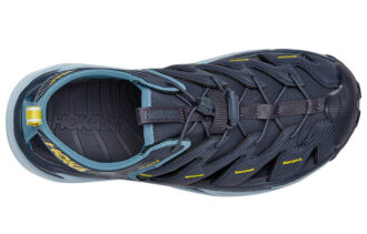 HOKA Hopara ‘Blue’