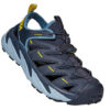HOKA Hopara ‘Blue’