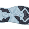 HOKA Hopara ‘Blue’