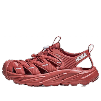 HOKA Hopara ‘Brick’