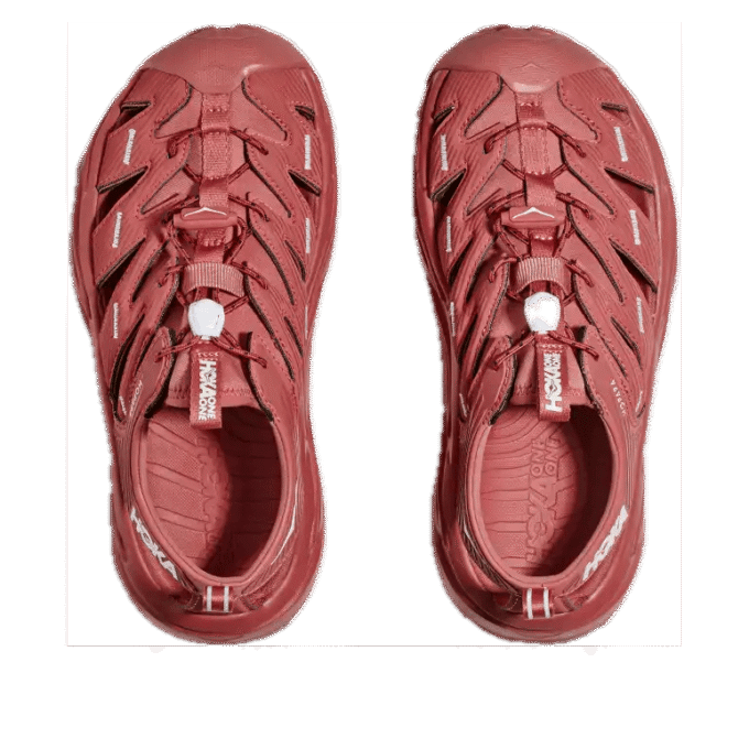 HOKA Hopara ‘Brick’