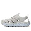 HOKA Hopara ‘Cream Grey’