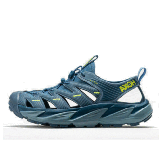 HOKA Hopara ‘Deep Blue’