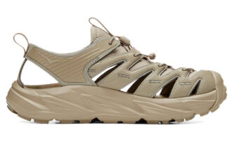 HOKA Hopara ‘Oxford Tan’