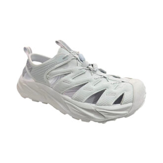 HOKA Hopara ‘White’