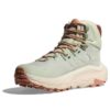 HOKA Kaha 2 High ‘Mint’