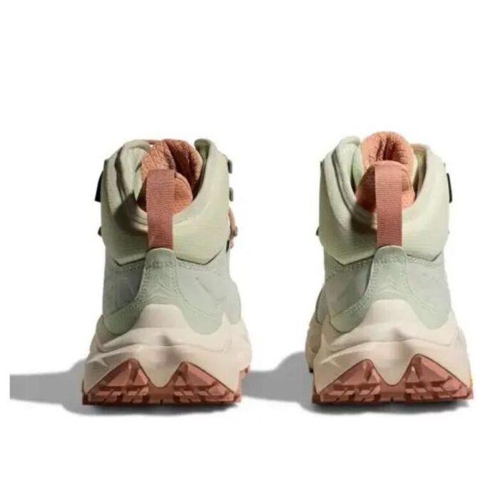 HOKA Kaha 2 High ‘Mint’